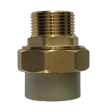 Муфта ПП 32x1