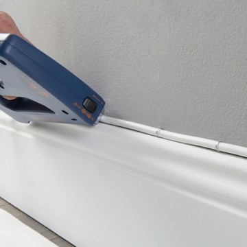 Универсальный ручной степлер 6-14 мм C 11408082 Dexter