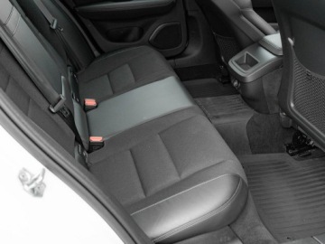 Volvo 2020 Volvo V60 Cross Country WD7186N#D4 AWD K.cof, zdjęcie 30