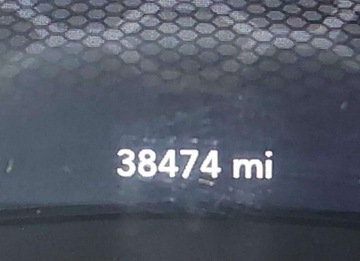 Dodge Charger VII 2021 Dodge Charger 2021, 6.4L, SCAT PACK, od ubezpieczalni 6.4 Benzyna 485KM, zdjęcie 15