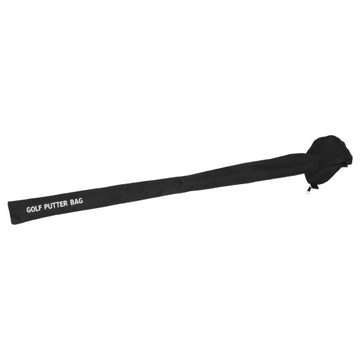 СУМКА ДЛЯ ГОЛЬФА СУМКА ДЛЯ ГОЛЬФА СУМКА ДЛЯ ГОЛЬФА