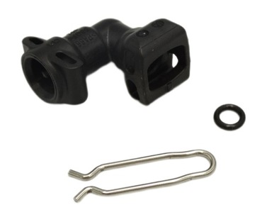 KARCHER K3 премиум-розетка высокого давления