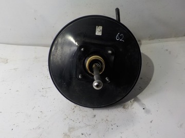 SEAT LEON I TOLEDO II SERWO SERVO POMPA HAMULCOWA