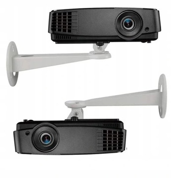 Настенное крепление для проектора PUTUP2 54F, 3 кг