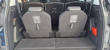 Peugeot 5008 II Crossover 1.5 BlueHDI 130KM 2020 Peugeot 5008 Jeden Właściciel Bezwypadkowy 1.5, zdjęcie 10