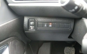 Peugeot 2018 Peugeot 308 1.6 Diesel 120KM, zdjęcie 16