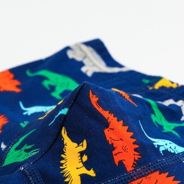 Беговая дорожка, 2 шт./лот, для детей — XXXL