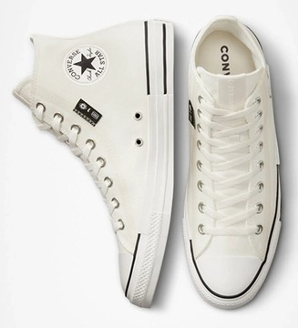 Buty CONVERSE CTAS HI A05179C Vintage - 48