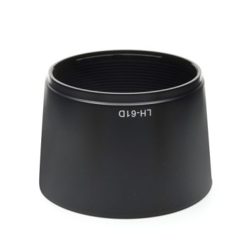 ЗАМЕНА СОЛНЦЕЗАЩИТНОГО КОЗЫРЕКА ТЮЛЬПАН LH-61D