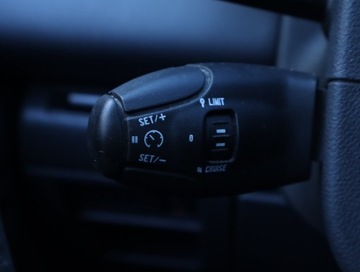 Peugeot 5008 I Minivan 2.0 HDi FAP 150KM 2011 Peugeot 5008 2.0 BlueHDi, 7 miejsc, Navi, Klima, zdjęcie 22