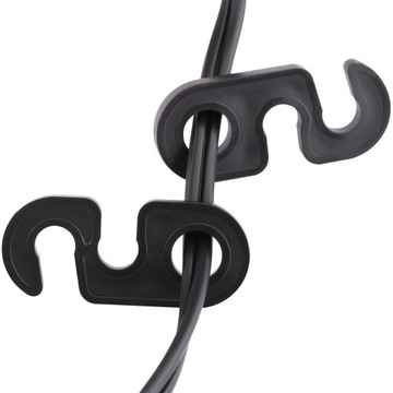 Светодиодный солнечный подвесной светильник для наружного сада из ротанга 3000K IP44, беседка