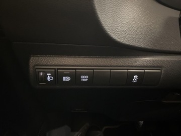 Toyota Corolla XII TS Kombi Facelifting 1.8 Hybrid 140KM 2023 Toyota Corolla 1.8 Hybrid Comfort Seria E21 (2019-, zdjęcie 17