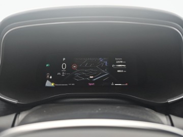 Renault Arkana SUV Facelifting 1.3 TCe Mild Hybrid 158KM 2025 Renault Arkana Salon Polska , 1 Wł. , Serwisowany,, zdjęcie 29