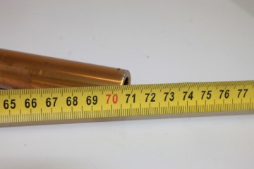 SUZUKI GSR 750 11-16 РУЛЕВОЕ КОЛЕСО