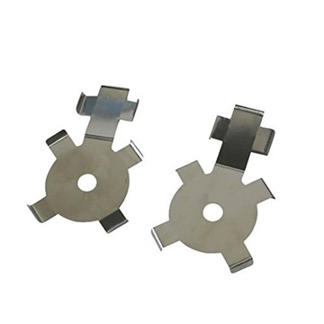 Uszczelka pręta łączącego trymer do HS81 HS81R