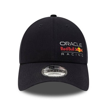 Pánska šiltovka New Era Essential 9FORTY Red Bull Racing OSFM