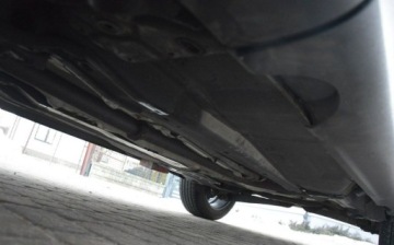 Volvo XC60 I 2010 Volvo XC 60 2.0D 163KM Navi PDC Grzane Fotele Sprowadzony Oplacony, zdjęcie 16