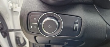 Alfa Romeo Giulia II Sedan 2.0 Turbo 200KM 2017 Alfa Romeo Giulia 2.0T 200KM Automat LED Xenon Skora Navi 2.0 Benzyna, zdjęcie 12