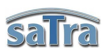 K2 ULTRA CUT 100G + НАБОР ПОЛИРОВАЛЬНОЙ ГУБКИ 80 мм