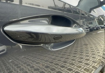 Hyundai Tucson IV SUV 1.6 T-GDI 150KM 2023 Hyundai Tucson 1.6 T-GDI 150 KM 6 bieg.manual Execuitive 1.6 Benzyna, zdjęcie 10