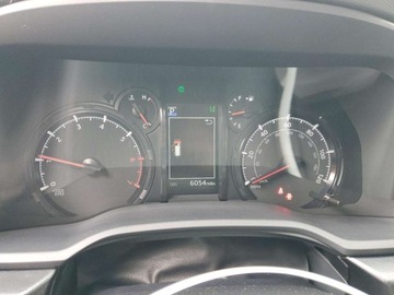 Toyota 2023 Toyota 4-Runner 40th Anniversary SE 2023 4.0l 4.0 Benzyna 270KM, zdjęcie 9