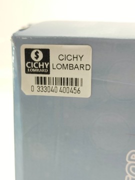 ЭЛЕКТРОННАЯ НЯНЯ-КАМЕРА С ДИСПЛЕЕМ НЯНЯ МОНИТОР НЯНЯ GHB