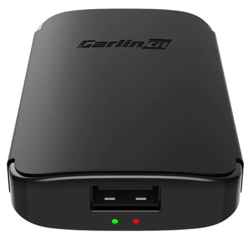 Беспроводной адаптер Carlinkit A2A Android Auto