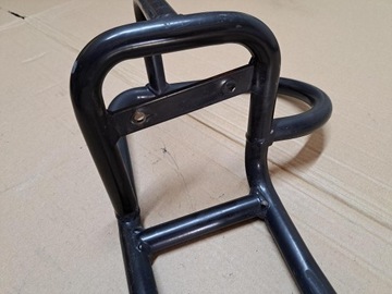 BMW F650 GS 00-08 Комплект защиты от ударов