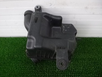 MAGENTIS II 05-09 2.0 CRDI POUZDRO FILTRU VZDUCHU