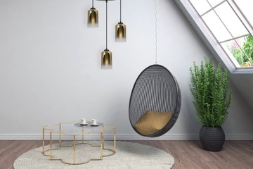 ПОДВЕСНОЙ ПОТОЛОЧНЫЙ СВЕТИЛЬНИК, ЛЮСТРА ДЛЯ КУХНИ, ГОСТИНОЙ