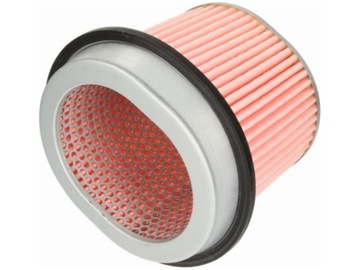 FILTR VZDUCHU HYUNDAI AM433