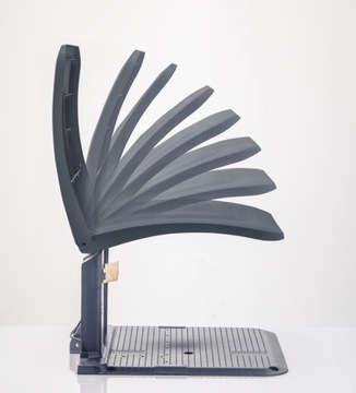 AL-KO ROBOLINHO НАвес НА КРЫШЕ РОБОТ-ГАРАЖ