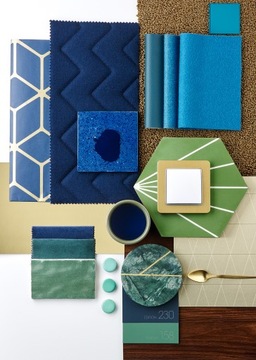 Sedna Design Проходная ТВ-розетка 10дБ белая