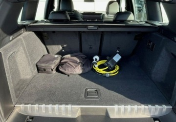 BMW X3 G01 SUV Plug-in Facelifting 2.0 30e 292KM 2022 BMW X3 M Pakiet Plug-In xDrive Skora Kamera Navi Full Led FV23, zdjęcie 11