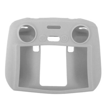 POKRYWA SILIKONOWA ODPORNA DO DJI RC2 MINI 4 PRO AIR 3 PILOTA