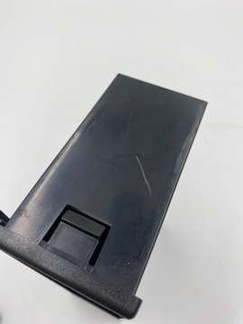 Sound-way rama panelu przedniego 1 DIN do radia samochodowego