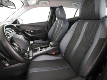 Peugeot 2008 II 2020 Peugeot 2008 FV23% virtual cocpit klima auto navi, zdjęcie 12