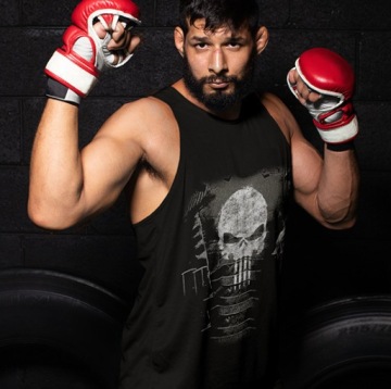 Майки -награды 5