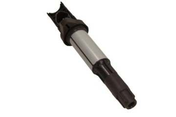 CÍVKA ZAPALOVACÍ 13-0176 MAXGEAR BMW 1 E81 E82 E87