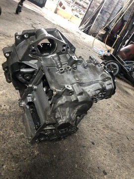 0CG301103 SKŘÍŇ ŘAZENÍ 1.0 TSI 85 2023 SKODA SCALA