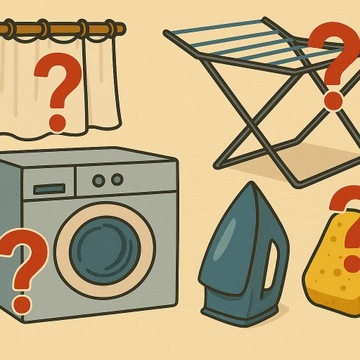 GIPIURA biała UV na metry KORONKA 20 CM wzór 6088