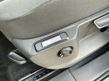 Volkswagen Caddy V Caddy 2.0 TDI 122KM 2025 Volkswagen Caddy Caddy Maxi 7 os/2,0 l TDI 122 KM, zdjęcie 25