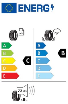 NOVÉ KOLA ZIMNÍ SKODA OCTAVIA 3 GOODYEAR 205/55R16