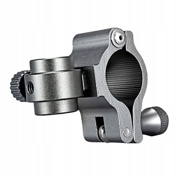 Наборы стульев для рыбалки Установка аксессуаров