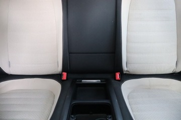 Volkswagen Passat CC 1.8 TSI 160KM 2009 VW Passat CC 1.8 TSI, Klima, Klimatronic, zdjęcie 9