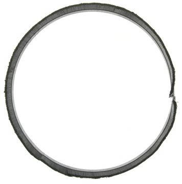 OSŁONA PRZECIWPYŁOWA SZCZOTKA ŻYRAFY DEDRA PANSAM