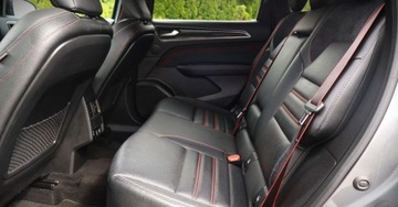 Renault Arkana SUV 1.6 E-TECH 143KM 2022 Renault Arkana (Nr.004) 1.6 E-TECH Hybrid R.S. LINE Automat Skory Kamera G, zdjęcie 14