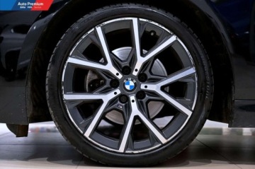 BMW Seria 2 G42-U06 Active Tourer 1.5 218i 136KM 2021 BMW Seria 2 218iFotel SportowyM SportShadow LineLED Fog LightsStep Tronic, zdjęcie 21