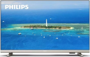 32-дюймовый телевизор Philips 32PHS5527/12