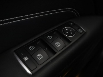 Mercedes Klasa E W212 Coupe Facelifting 250 211KM 2015 Mercedes E 250 FV23% automat skóra navi grzane, zdjęcie 35